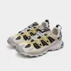 adidas Hyperturf Off White / Core Black - Almost Yellow sold by JD Sports