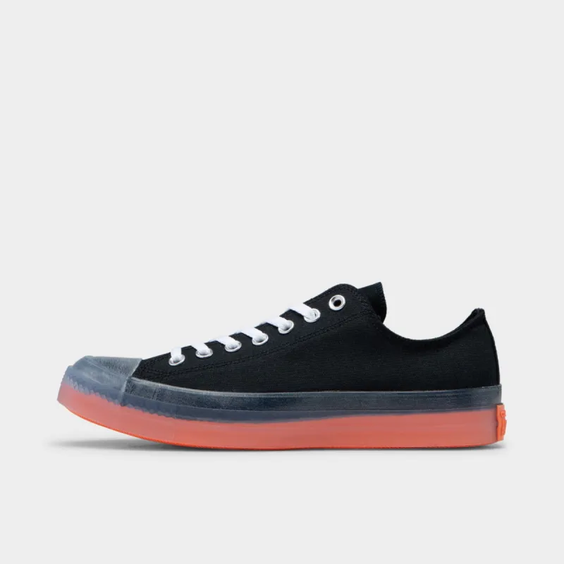 Converse Chuck Taylor All Star CX Ox Black / White - Wild Mango sold by JD Sports