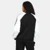 adidas Originals Women's Adicolor Classics Oversized SST Track Jacket Black / White sold by JD Sports