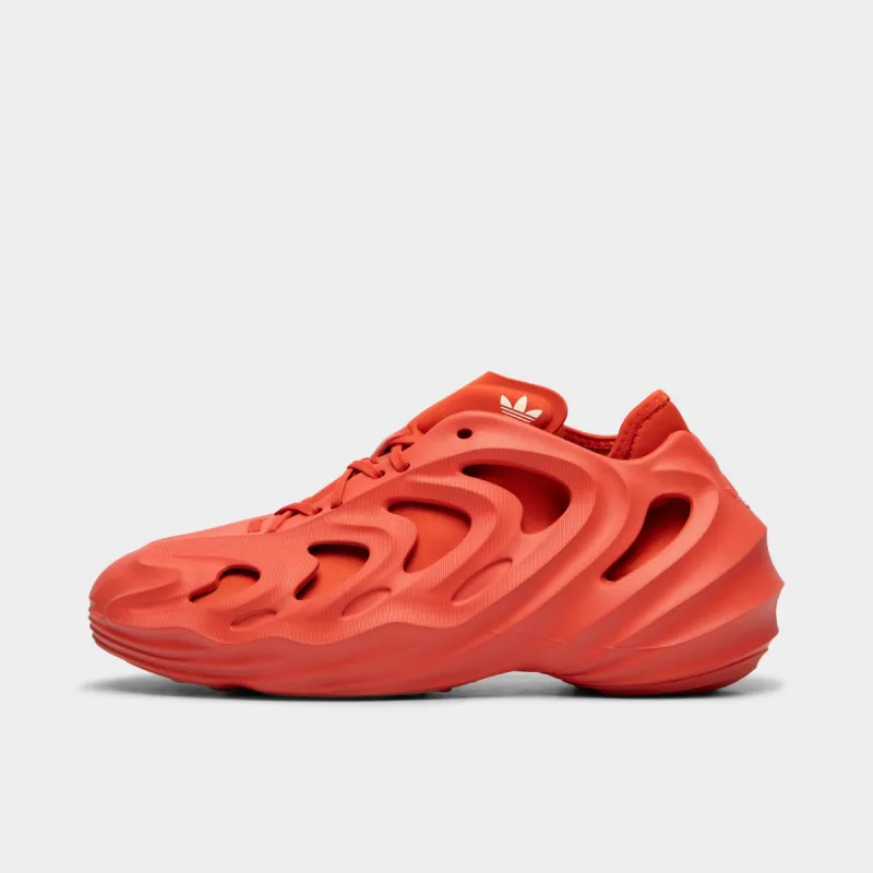 adidas adiFOM Q / Preloved Red sold by JD Sports