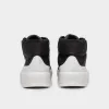 adidas ZNSORED Hi Core Black / Cloud White - Cloud White sold by JD Sports