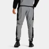 The North Face Tekware�  Pants TNF Medium Grey Heater / TNF Black sold by JD Sports