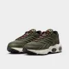 Nike Air Max TW Cargo Khaki / Black - Phantom sold by JD Sports