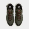 Nike Air Max TW Cargo Khaki / Black - Phantom sold by JD Sports