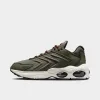 Nike Air Max TW Cargo Khaki / Black - Phantom sold by JD Sports