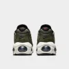Nike Air Max TW Cargo Khaki / Black - Phantom sold by JD Sports