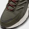 Nike Air Max TW Cargo Khaki / Black - Phantom sold by JD Sports