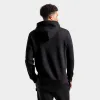Hoodrich Chromatic Hoodie Black / Black Chromatic sold by JD Sports