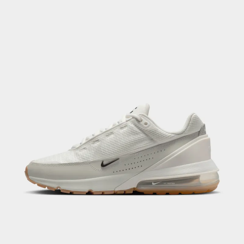 Nike Air Max Pulse Summit White / Phantom - Summit White sold by JD Sports