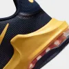 Nike Impact 4 Midnight Navy / University Gold sold by JD Sports