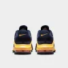 Nike Impact 4 Midnight Navy / University Gold sold by JD Sports