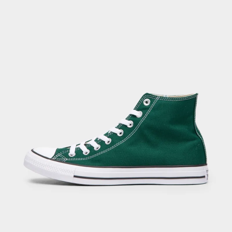 Converse Chuck Taylor All Star Desert Color Midnight Clover / White - Black sold by JD Sports