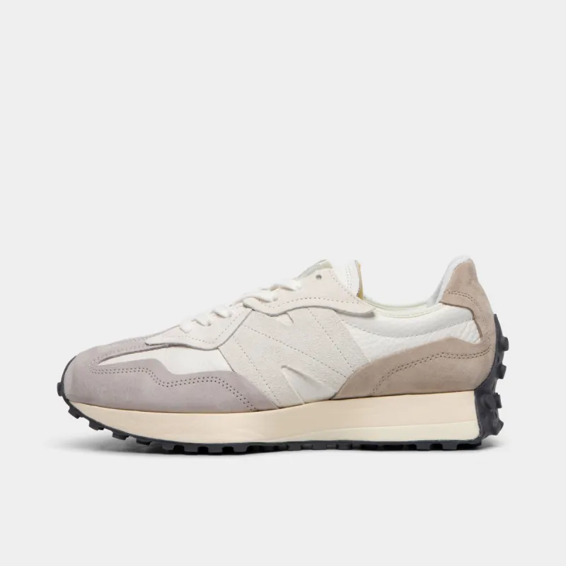 New Balance U327WGA Tan / Black - Grey sold by JD Sports