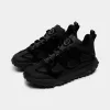 Timberland GreenStride Motion 6 HELCOR Black / Black sold by JD Sports
