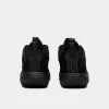 Timberland GreenStride Motion 6 HELCOR Black / Black sold by JD Sports