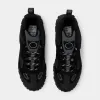 Timberland GreenStride Motion 6 HELCOR Black / Black sold by JD Sports