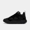 Timberland GreenStride Motion 6 HELCOR Black / Black sold by JD Sports