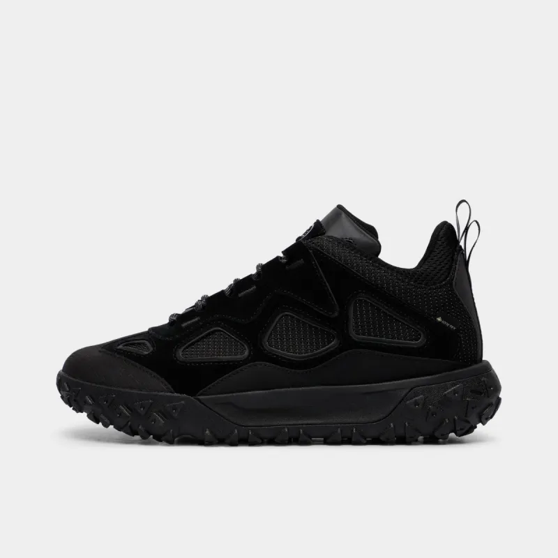 Timberland GreenStride Motion 6 HELCOR Black / Black sold by JD Sports