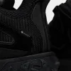 Timberland GreenStride Motion 6 HELCOR Black / Black sold by JD Sports