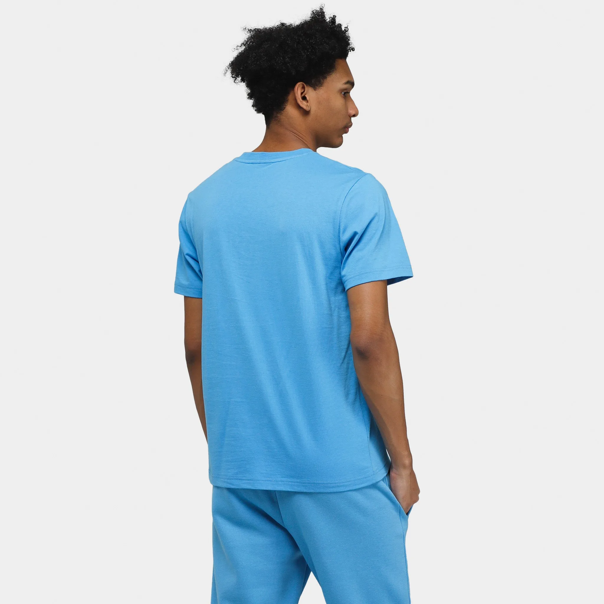 Sonneti London T-shirt / Azure Blue sold by JD Sports product image thumbnail 2