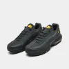 Nike Air Max 95 Anthracite / Safety Orange - Cool Grey sold by JD Sports