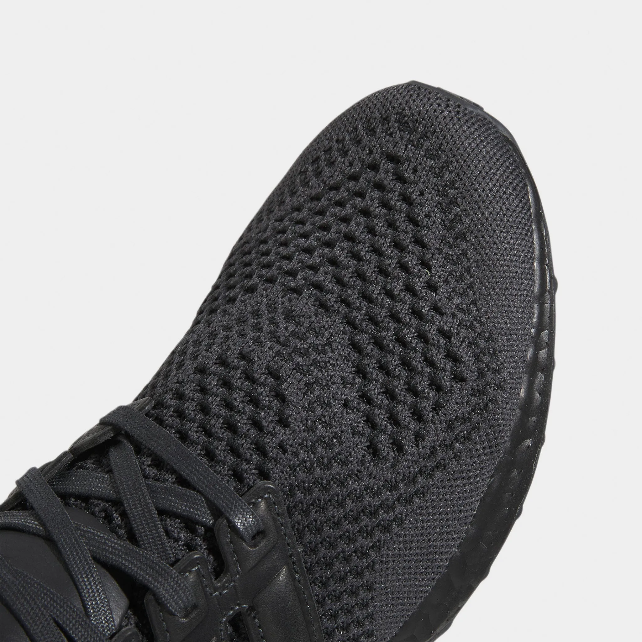 adidas Ultraboost 1 DNA Carbon / Carbon - Core Black sold by JD Sports product image thumbnail 3