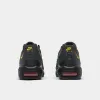 Nike Air Max 95 Anthracite / Safety Orange - Cool Grey sold by JD Sports
