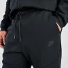 Nike Sportswear Tech Fleece Joggers Black / Black sold by JD Sports