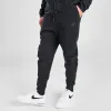 Nike Sportswear Tech Fleece Joggers Black / Black sold by JD Sports