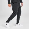 Nike Sportswear Tech Fleece Joggers Black / Black sold by JD Sports