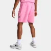 Sonneti Stack Logo Shorts / Sachet Pink sold by JD Sports