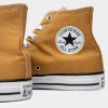 Converse Chuck Taylor All Star Hi / Burnt Honey sold by JD Sports