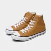 Converse Chuck Taylor All Star Hi / Burnt Honey sold by JD Sports
