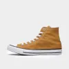 Converse Chuck Taylor All Star Hi / Burnt Honey sold by JD Sports