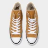 Converse Chuck Taylor All Star Hi / Burnt Honey sold by JD Sports