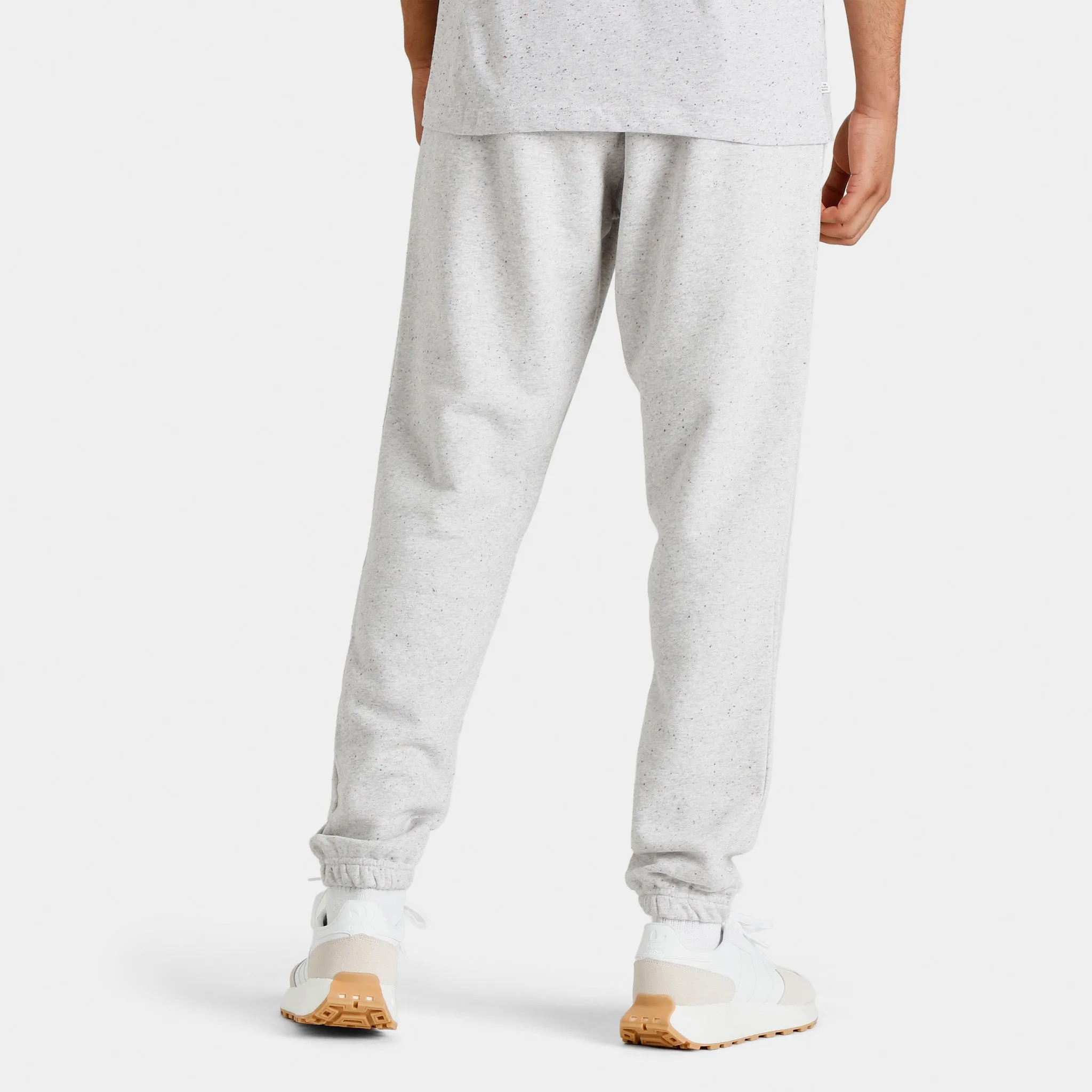 adidas Originals Essentials+ Made with Nature Sweatpants / Multicolour sold by JD Sports product image thumbnail 2