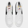 Nike Blazer Mid '77 Vintage White / Black sold by JD Sports