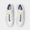 Salomon Advanced XT-6 White / White - Lunar Rock sold by JD Sports