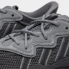 adidas Ozweego Grey / Black sold by JD Sports
