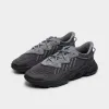 adidas Ozweego Grey / Black sold by JD Sports