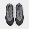adidas Ozweego Grey / Black sold by JD Sports