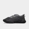 adidas Ozweego Grey / Black sold by JD Sports