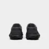 adidas Ozweego Grey / Black sold by JD Sports