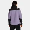 The North Face Women's Denali Jacket / Lunar Slate sold by JD Sports