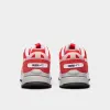 Puma Mirage Sport Heritage High Risk Red / Puma White sold by JD Sports