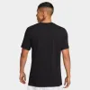 Nike Sportswear T-shirt / Black sold by JD Sports