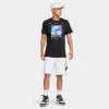 Nike Sportswear T-shirt / Black sold by JD Sports