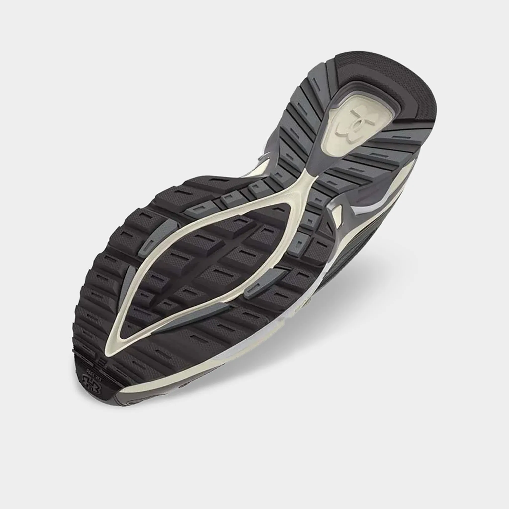 Under Armour HOVR Apparition Sportstyle / Grey sold by JD Sports product image thumbnail 4