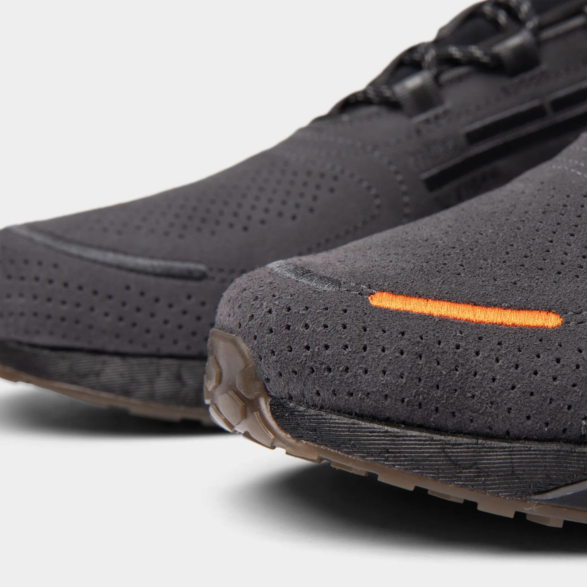 adidas Originals NMD V3 Grey Six / Core Black - Gum 5 sold by JD Sports product image thumbnail 3