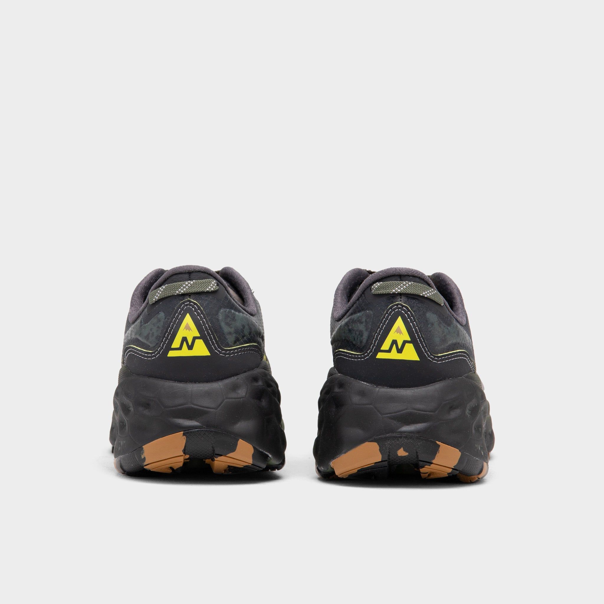 New Balance MTMORLY2 / Norway Spruce sold by JD Sports product image thumbnail 4